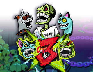 Chaos Crew 3